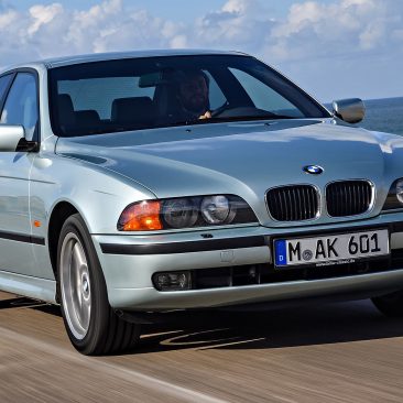 carpixel.net-1995-bmw-5-series-59323-wide